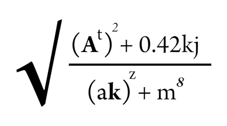 Function Fund Ask — Asymetrik